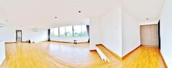 Nassim Regency (D10), Condominium #610151791